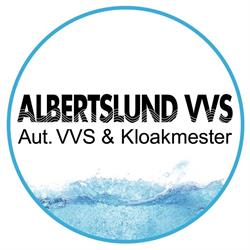 Albertslund VVS – VVS-installatør i Albertslund & Glostrup, åbningstider