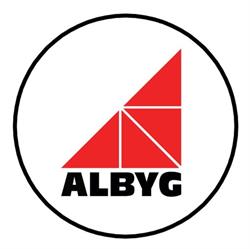 Albyg i Randers (N) åbningstider