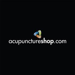 AcupunctureShop.com ApS. i Varde (N) åbningstider