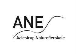 Ålestrup Naturefterskole, Aalestrup åbningstider