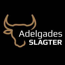 Adelgades Slagterforretning i Skive (N) åbningstider