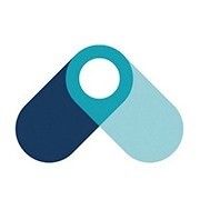 Alfa Travel i Holstebro (N) åbningstider