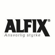 Alfix A/S, Kolding åbningstider