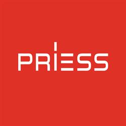 Alfred Priess A/S, Vinderup åbningstider