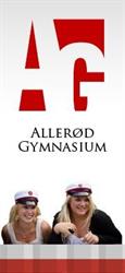 Allerød Gymnasium, åbningstider