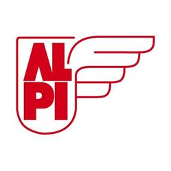 Alpi Danmark a/S i Herning (N) åbningstider