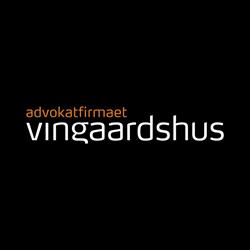 Advokatfirmaet Vingaardshus i Aalborg (Centrum) åbningstider