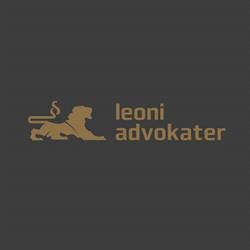 Leoni Advokater Viborg, åbningstider