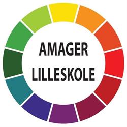 Amager Lille Skole i København (S) åbningstider