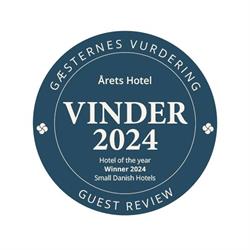 Agerskov Kro og Hotel, åbningstider