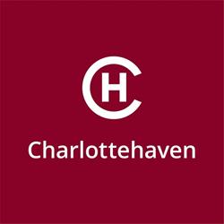 Charlottehaven i København (N) åbningstider