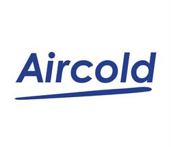 Aircold i Aalborg (N) åbningstider