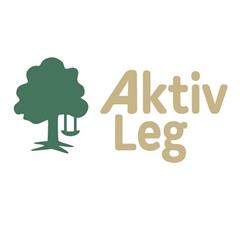 Aktiv Leg v/Erik Poulsen, Hejnsvig åbningstider