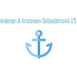 Andersen OG Kristensen Skibselektronik i/S, Køge åbningstider