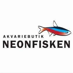 Neonfisken, Brønshøj åbningstider