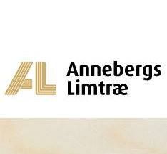 Annebergs Limtræ A/S, Nørre Nebel åbningstider