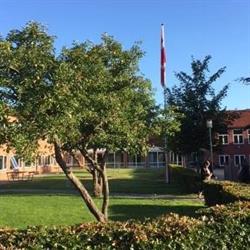 Ans Skole, åbningstider