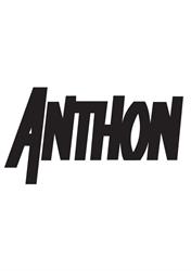 Anthon ApS, Frederikshavn åbningstider