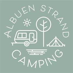 Albuen Camping i Nakskov (N) åbningstider