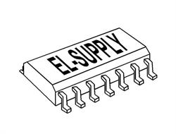 EL-SUPPLY i Nexø (N) åbningstider