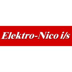 Elektro-Nico I/S, Randers åbningstider