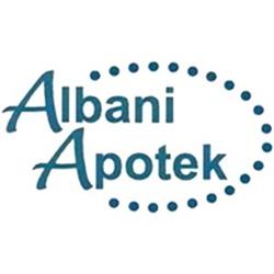 Albani Apotek Odense, åbningstider