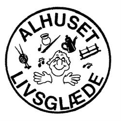 Alhuset i Kibæk (N) åbningstider