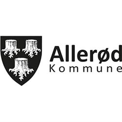 Allerød Kommune, åbningstider