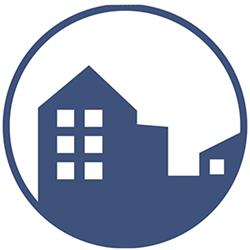 Arbejdernes Andelsboligforening, Skive åbningstider