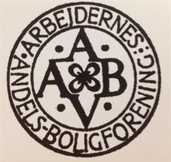 Arbejdernes Andels-Boligforening i Varde (N) åbningstider