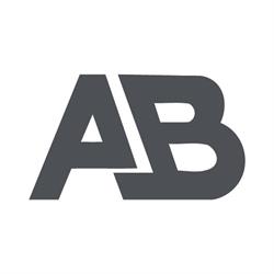 Arbejdernes Boligforening i Esbjerg (N) åbningstider