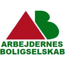 Arbejdernes Boligselskab i Vordingborg (N) åbningstider