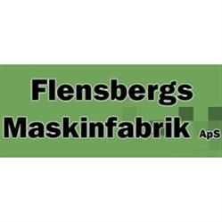 Flensberg Maskinfabrik ApS, Grevinge åbningstider