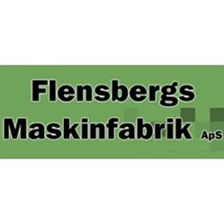 Flensberg Maskinfabrik ApS, Grevinge åbningstider