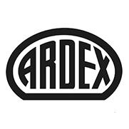 Ardex Skandinavia A/S i Herlev (N) åbningstider