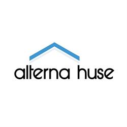 Alterna Huse, Rødekro åbningstider
