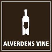 Alverdens Vine, Farum åbningstider