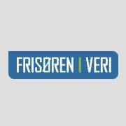 Frisøren i Veri i Risskov (N) åbningstider
