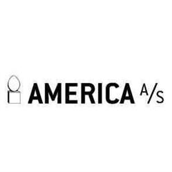 America A/S i Thisted (N) åbningstider
