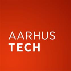 Århus Tech, åbningstider