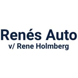 Gunnars Auto- og Pladeværksted, Randers åbningstider