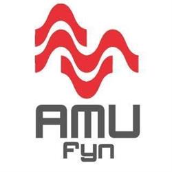 AMU-Center Fyn i Odense (N) åbningstider