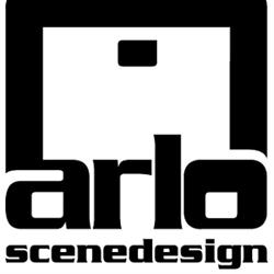 Arlo Scenedesign i Valby (N) åbningstider