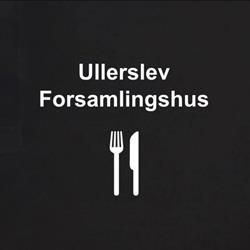 Andelsselskabet Ullerslev Forsamlingshus, åbningstider