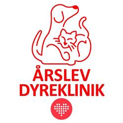 Årslev Dyreklinik, åbningstider
