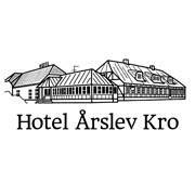 Årslev Kro og Hotel A/S, Brabrand åbningstider
