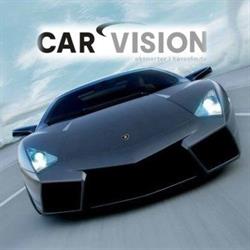 CarVision ApS i Faaborg (N) åbningstider