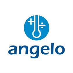 Angelo Køleteknik A/S i Viby J (N) åbningstider