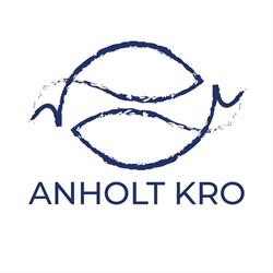 Anholt Kro, åbningstider