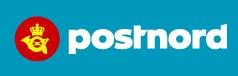 Posthus Løgstør, åbningstider